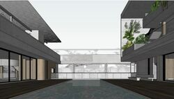 Sri Menanti Estate (D10), Detached #460827581